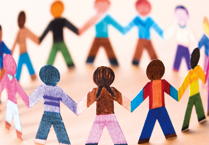 Grassroots Social Development